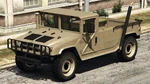 Squaddie-gtaonline