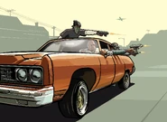 Artwork-GSFDriveBy.png (2,27 MB) Artwork-GSFDriveBy