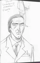 Boceto Díaz 3.png (130 kB) Boceto Díaz 3