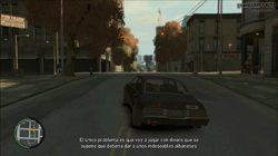  mencionando a los prestamistas