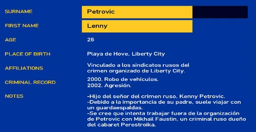 FichaLennyPetrovic