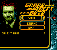 GBC Spook.png (13 kB) Spook.