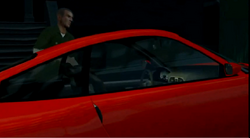 Ladies' Night.png (286 kB) El sospechoso apunto de subir a su Comet.