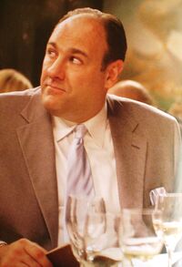 Tony-soprano.jpg
