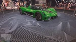 Vagner-GTAOnline-PremioDelPodio