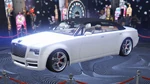 WindsorDrop-GTAOe-PremioDelPodioRuletaDeLaFortuna2