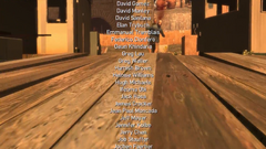 CameodeVlad.png