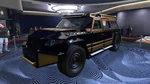 Nightshark-GTAOee-PremioDelPodioRuletaDeLaFortuna