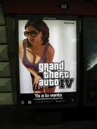 Publicidaddegta4 10