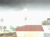 Relámpago en Los Santos.png (464 kB) Relámpago iluminando todo Downtown Los Santos por la tarde.