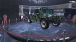Squaddie-GTAO-PremioDelPodioRuletaDeLaFortuna
