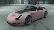Verlierer-GTAO-ImportExport1