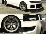 Vigero ZX