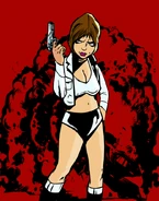 ArtworkA-Misty.png (342 kB) ArtworkA-Misty