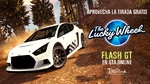 BonifGTAOnlineDiciembre2019-GTAO-PremioGordo