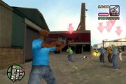 Grand-theft-auto-vice-city-stories-4