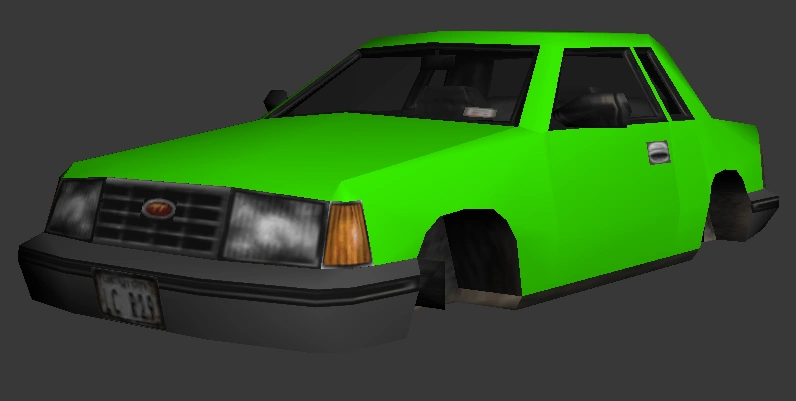 latest?cb=20210113032912