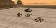 CTB12.png (120 kB) OG tomando su Kart antes que ellos.
