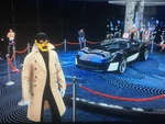 Cyclone-gtaonline-premiodelpodio