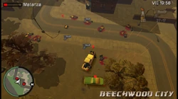 Driven to Destruction 10.png (792 kB)