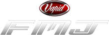 FMJ-GTAO-Logo