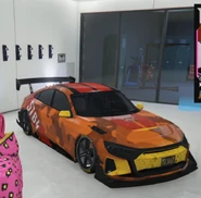 Omnis E-GT modificado 2.png (601 kB) Otro Omnis e-GT modificado.