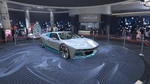 SC1-GTAOe-PremioDelPodioRuletaDeLaFortuna