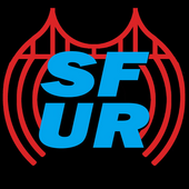 SF-UR