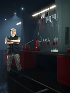 GTA+-GTAOee-Junio2022-Personalización3.jpg (354 kB)