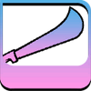IconoArmaMacheteGTAVCVersionMovil