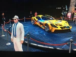 Italigto-premiodelpodio-gtaonline