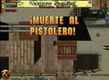 MuerteAlPistolero1