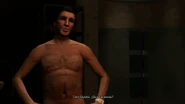 Thomas Stubbs III 1.png (411 kB) Tom se presenta desnudo.
