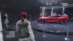 DominatorGTX-GTAOe-PremioDelPodioRuletaDeLaFortuna-Junio2023