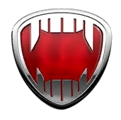 Emblema alternativo del Banshee.