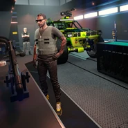 GTA+-GTAOee-Junio2022-TallerDeArmasYVehículos3.jpg (505 kB)