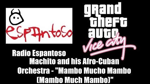 Machito y sus Afrocubanos - Adios (Remastered) MP3 Download & Lyrics