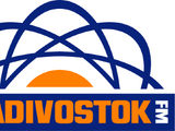 Vladivostok FM