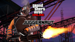 GTA Online - Modo Adversario Titan.png