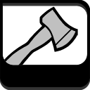 El HUD de Grand Theft Auto: Liberty City Stories (versión móvil).