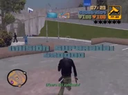 PPE3.png (296 kB) ¡Misión superada!