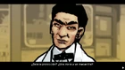 Under the Gun 21