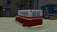 Ambulancia-GTACW-atrás 3d