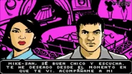 Chulo malo 2.png (836 kB) Acompáñame a mi dormitorio, al...