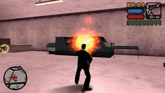 FtR4.png (1,61 MB) La destrucción de las máquinas.