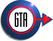 GTALondonLogo