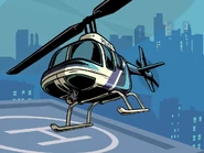 LCS ArtworkLoading1.png (592 kB) LCS ArtworkLoading1