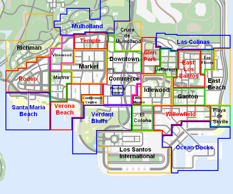 map gta sa los santos        
        <figure class=