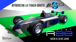 R88-premiodelpodio-luckywheel-Online