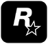 Rockstar Games logo2.png